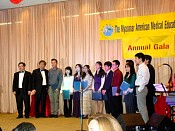 a322.jpg