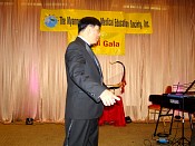 a362.jpg