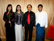 a368.jpg
