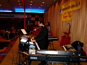 a396.jpg