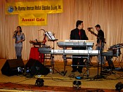 a398.jpg