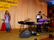 a412.jpg