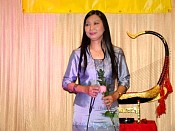 a414.jpg