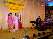 a430.jpg