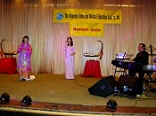 a434.jpg