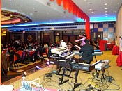 a468.jpg