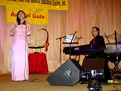 a478.jpg