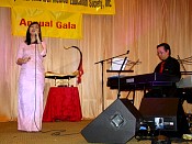 a480.jpg