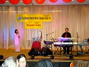 a502.jpg