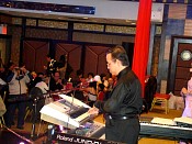 a508.jpg