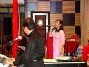 a510.jpg