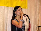 a532.jpg