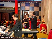 a556.jpg