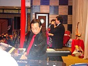 a558.jpg