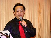 a602.jpg