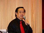 a604.jpg