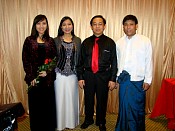 a608.jpg