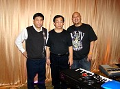 a614.jpg