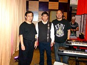 a618.jpg