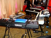 a624.jpg