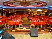a628.jpg